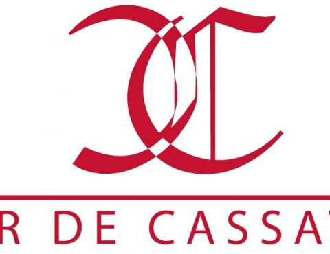 Colloque sur l’actualité jurisprudentielle du droit des entreprises en difficulté
