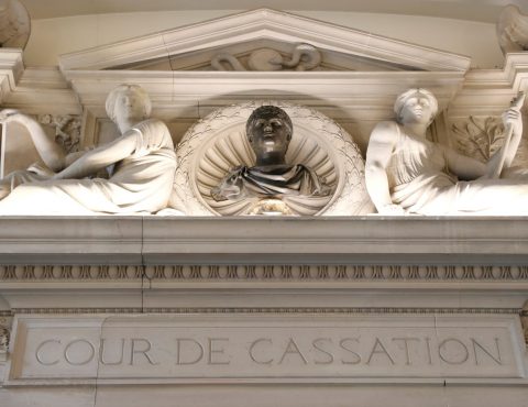 Revirement de jurisprudence : la recevabilité d’un appel-nullité relève de la compétence de la cour d’appel et non plus du conseiller de la mise en état