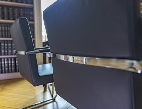 La contrefaçon d’un brevet non exploité par son titulaire