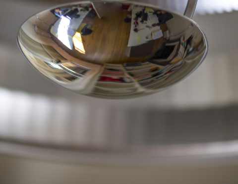 Cour de cassation : la clause de calcul des intérêts sur 360 jours n’est pas abusive