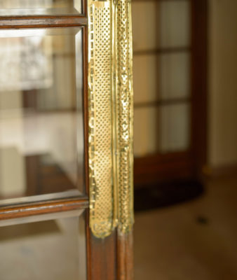 Studio_JM2L2987
