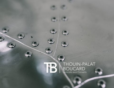 Compétence spécialisée pour les actions indemnitaires fondées sur des pratiques anticoncurrentielles