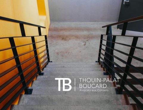 L’occupant précaire face à l’expropriation