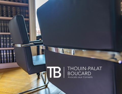 Défaut de déclaration des franchissements de seuil opérés de concert – compétence du bureau de l’assemblée