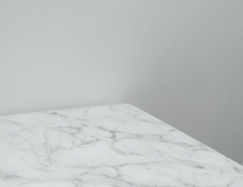Précisions sur la prescription d’une demande en paiement de l’indemnité spéciale de de licenciement prévue à l’article L. 1226-14 du code du travail