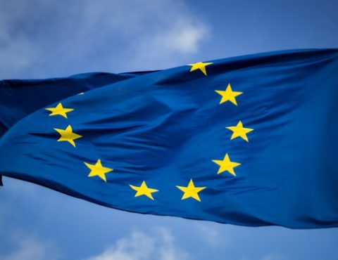 La Cour de cassation juge que le Parlement européen doit obtenir le remboursement des indemnités parlementaires indues