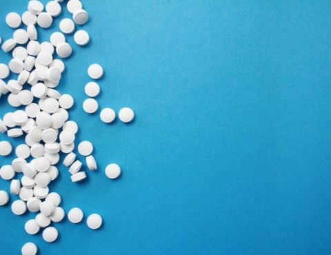 Affaire du Levothyrox : la Cour de cassation rejette le pourvoi du laboratoire