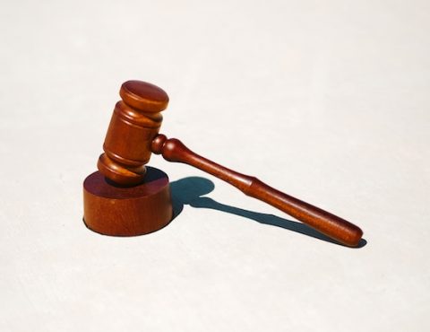 Peine d’interdiction du territoire et droit au respect de la vie privée et familiale